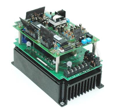 New Refurbished Exchange Repair  Yaskawa Inverter-General Purpose CIMR-F22AX3-1 Precision Zone