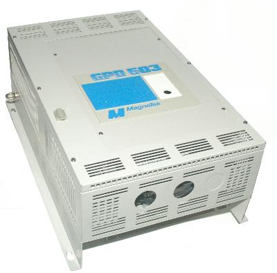 New Refurbished Exchange Repair  Yaskawa Inverter-General Purpose CIMR-G3M4022 Precision Zone