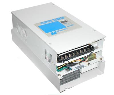 Yaskawa CIMR-G3M4030