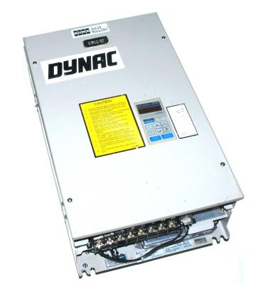 New Refurbished Exchange Repair  Yaskawa Inverter-General Purpose CIMR-G3N4022 Precision Zone