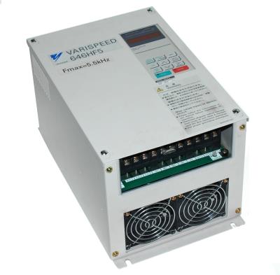 Yaskawa CIMR-HF5S23P7B