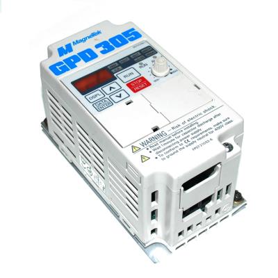 Yaskawa CIMR-J7AM20P1