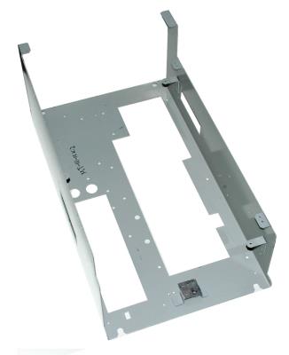 Yaskawa CIMR-MTIII-15K.2-BODY