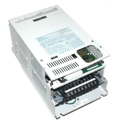 Yaskawa CIMR-P1A4050