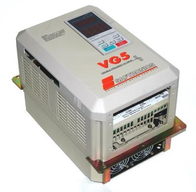 Yaskawa CIMR-P5E47P5