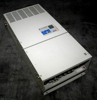Yaskawa CIMR-P5M5090