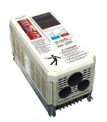 Yaskawa CIMR-P5U40P4