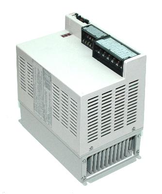 Yaskawa CIMR-PBU22P2T