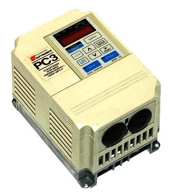 New Refurbished Exchange Repair  Yaskawa Inverter-General Purpose CIMR-PCD20P4 Precision Zone