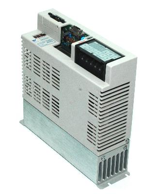 New Refurbished Exchange Repair  Yaskawa Drives-AC Servo CIMR-SBA20P4 Precision Zone