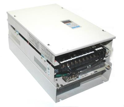 Yaskawa CIMR-VGM4022