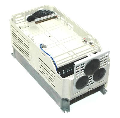 New Refurbished Exchange Repair  Yaskawa Drive Parts CIMR-x7U21P5 Precision Zone