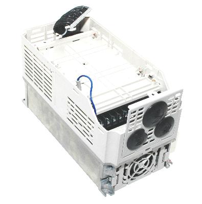 New Refurbished Exchange Repair  Yaskawa Drive Parts CIMR-x7U23P7 Precision Zone