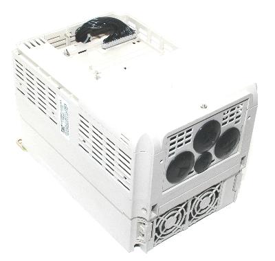 New Refurbished Exchange Repair  Yaskawa Drive Parts CIMR-x7U4011 Precision Zone