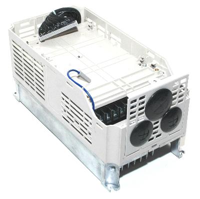 New Refurbished Exchange Repair  Yaskawa Drive Parts CIMR-x7U41P5 Precision Zone