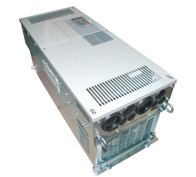 New Refurbished Exchange Repair  Yaskawa Inverter-General Purpose CIMR-ZU4A0124FAA Precision Zone