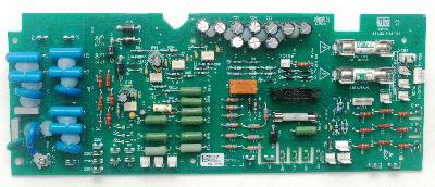 WEG Electric Corp CIP2A.04