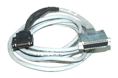 Yaskawa CKI-NS600D-03-3.2M