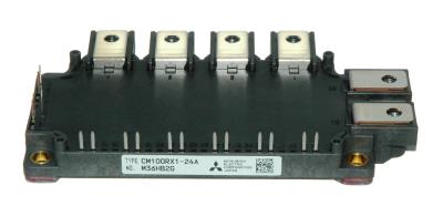 Powerex CM100RX1-24A