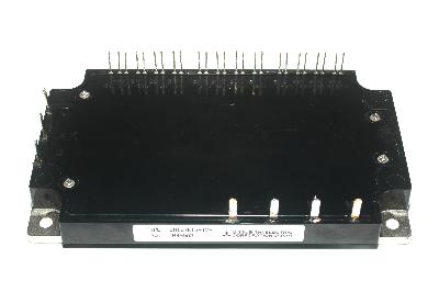 Powerex CM10YE13-12H