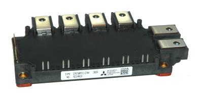 Powerex CM150RX1-24A