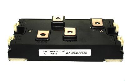 Powerex CM165YE4-12F front image