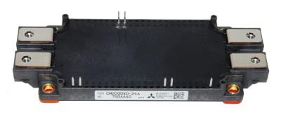 New Refurbished Exchange Repair  Mitsubishi Transistors CM200DXD-24A Precision Zone