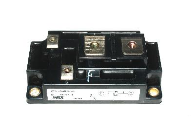 Powerex CM200HA-12H front image