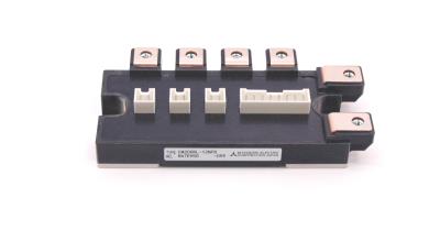 New Refurbished Exchange Repair  Mitsubishi Transistors CM200RL-12NFB Precision Zone