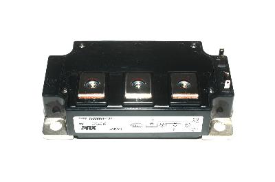 New Refurbished Exchange Repair  Powerex Transistors CM300DU-12F Precision Zone