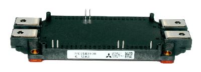 Powerex CM300DXD-24A