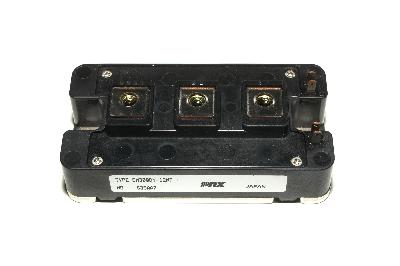 Powerex CM300DY-12NF