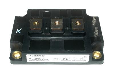 Powerex CM300DY-28H