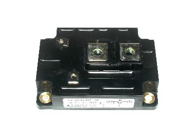 Mitsubishi CM300HA-28 front image