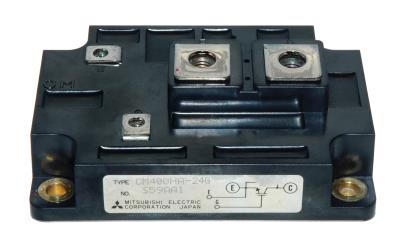 New Refurbished Exchange Repair  Mitsubishi Transistors CM400HA-24G Precision Zone