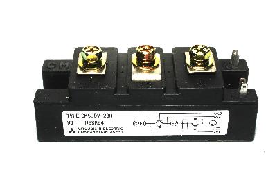 Powerex CM50DY-28H