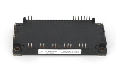 New Refurbished Exchange Repair  Mitsubishi Transistors CM50MXB2-24A Precision Zone