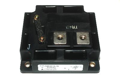 New Refurbished Exchange Repair  Mitsubishi Transistors CM600HA-28 Precision Zone