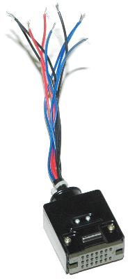 New Refurbished Exchange Repair  Honda Custom CN-XSB-10 Precision Zone