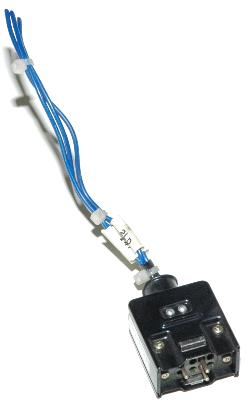 New Refurbished Exchange Repair  Honda Custom CN-XSB-11 Precision Zone