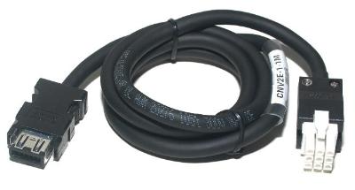 Mitsubishi CNP2E-1-1M