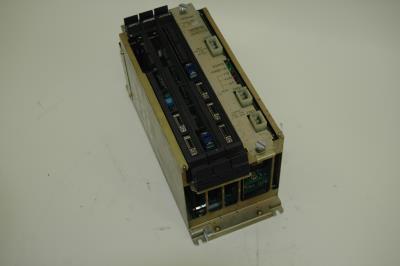 New Refurbished Exchange Repair  Precision Zone CNC Boards CONTROL-RACK-MISC Precision Zone