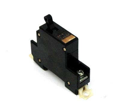 Mitsubishi CP-B-1A-1POLE