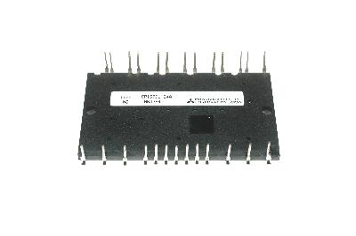 New Refurbished Exchange Repair  Mitsubishi Transistors CP15TD1-24A Precision Zone