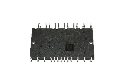 New Refurbished Exchange Repair  Mitsubishi Transistors CP15TD1-24Y Precision Zone