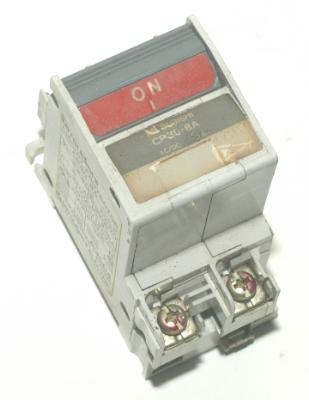 Mitsubishi CP30-BA-2-3A