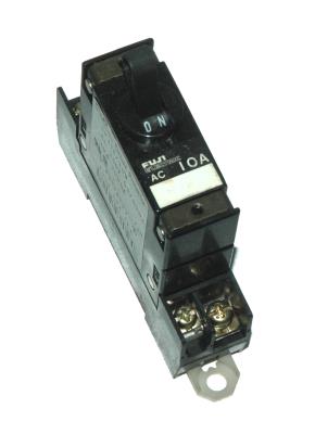 Fuji CP31E-10W-10A back image