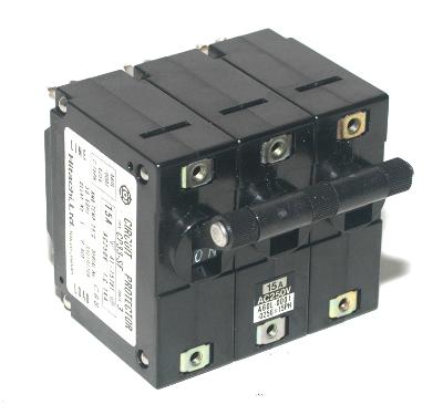 Hitachi, Ltd CP33-SF-15A