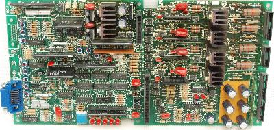 Yaskawa CPCR-MR-CA224K front image