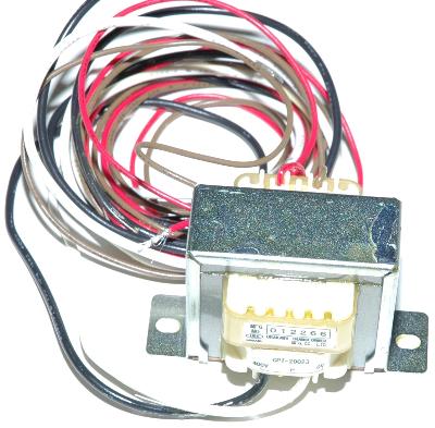 Yaskawa CPT-20023 back image